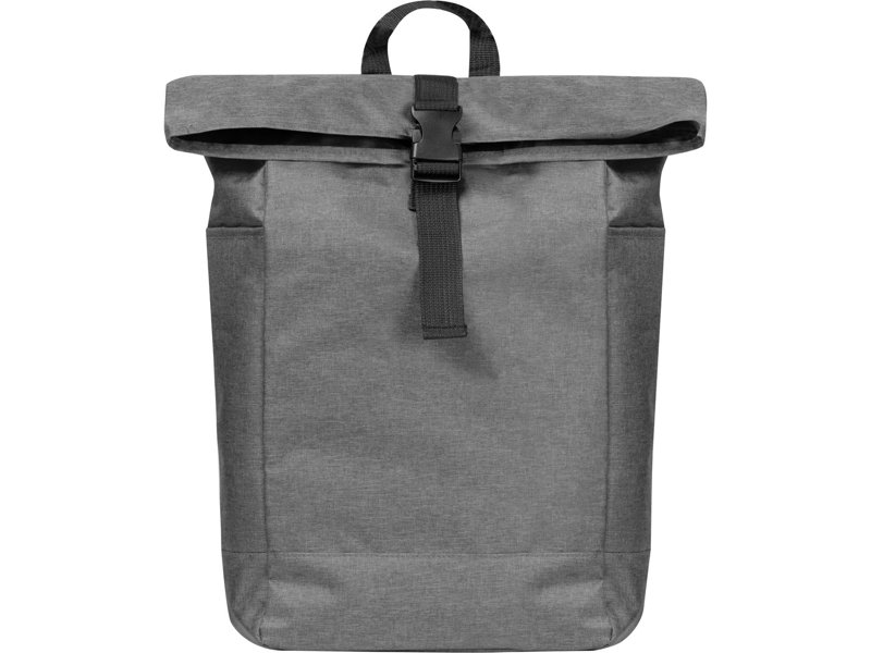 Rio Grande koeriersrugzak Rio Grande koeriersrugzak