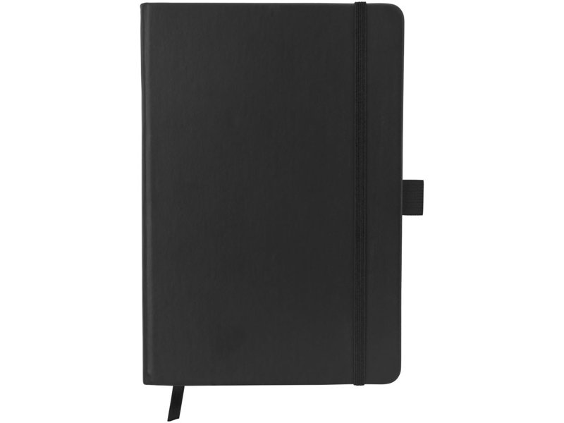 Color-edge A5 hardcover notitieboek Color-edge A5 hardcover notitieboek