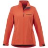 Maxson dames softshell jack Maxson dames softshell jack
