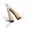 Beechwood Multitool multitang Beechwood Multitool multitang