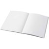 Novella Austen A5 notitieboek met zachte cover, 50 vellen Novella Austen A5 notitieboek met zachte cover, 50 vellen