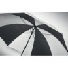 UGUA 30 inch golfparaplu bedrukken | Reflecterende golfparaplu met logo UGUA 30 inch golfparaplu bedrukken | Reflecterende golfparaplu met logo