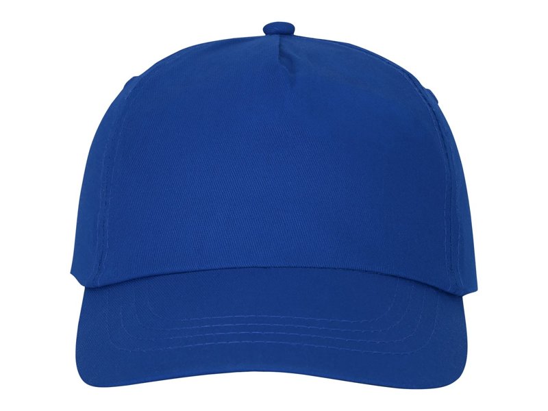 Feniks 5 panel cap