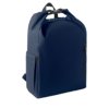 UNITON - 15" rolltop laptop rugzak