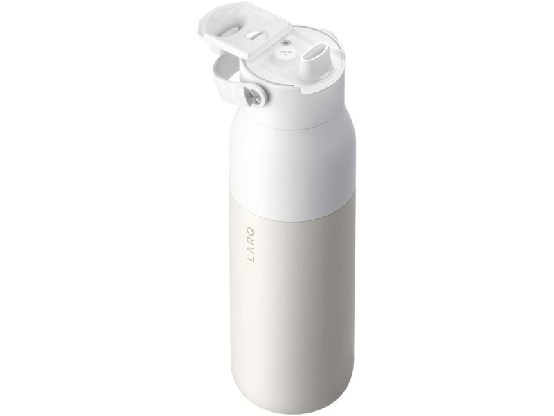 LARQ PureVisTM 2.0 1000 ml waterfles