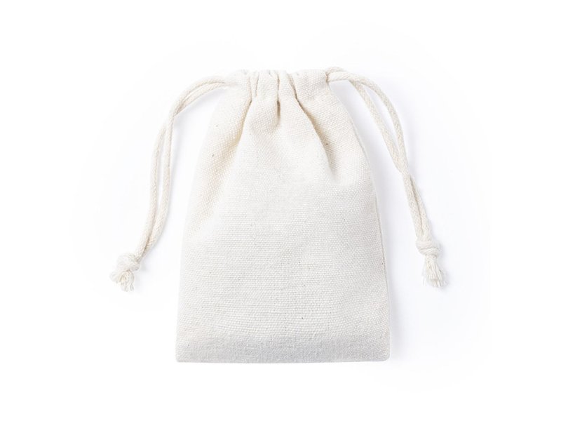 Ijsblokjes Set Laniax Ijsblokjes Set Laniax