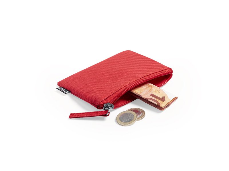 Portemonnee Nelsom Portemonnee Nelsom