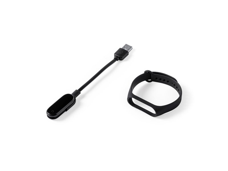 Smart Armband Selkos