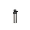 Mepal Vita 700 ml waterfles