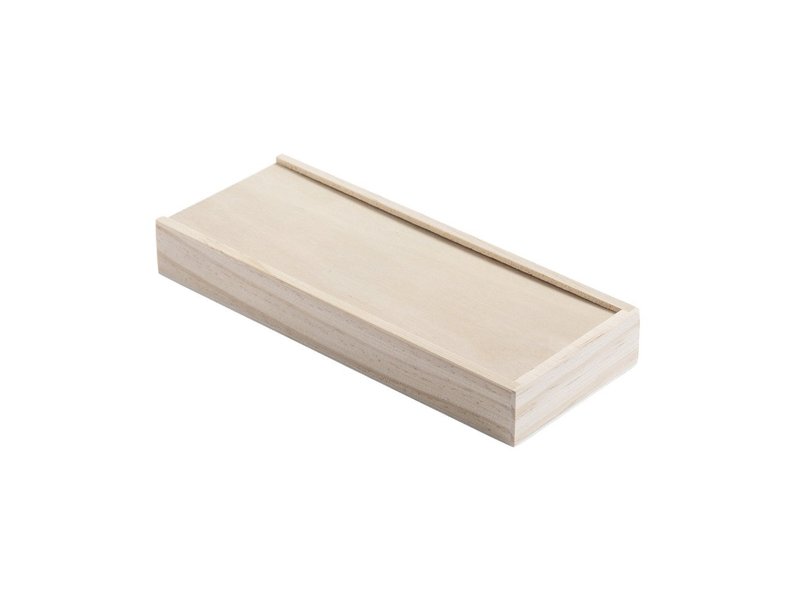 Spel Set Halin Spel Set Halin