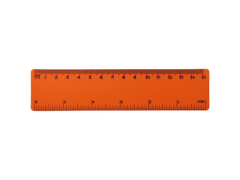 Rothko 15 cm PP liniaal laten bedrukken – Budget promotieartikel | GiftsDirect Rothko 15 cm PP liniaal laten bedrukken – Budget promotieartikel | GiftsDirect