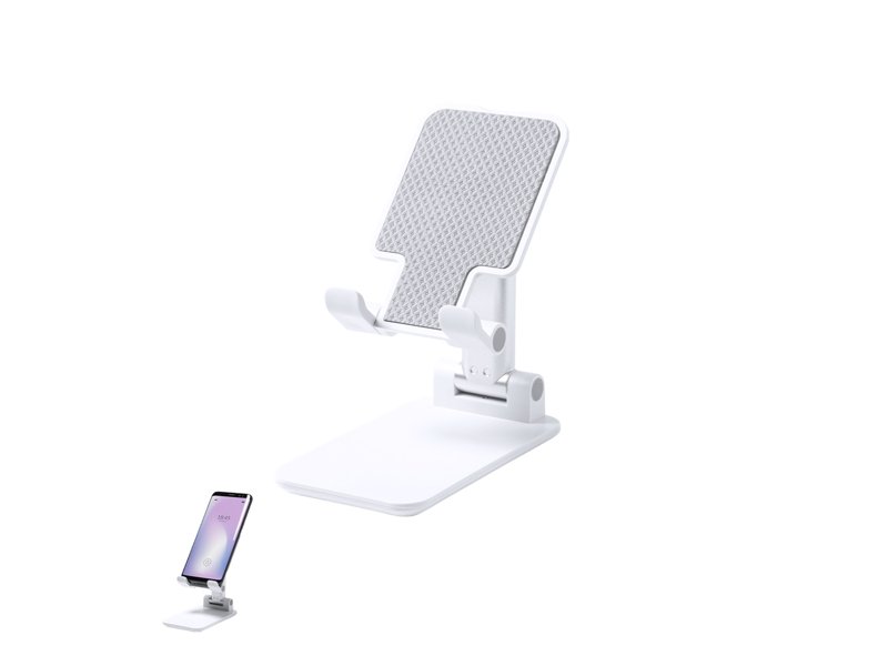 Houder Reviton Houder Reviton