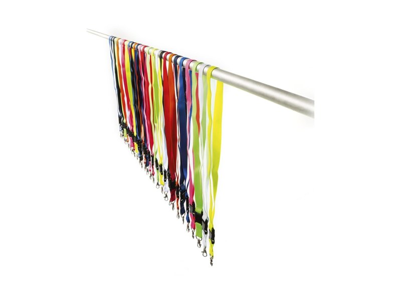 KeyCord 2 cm lanyard