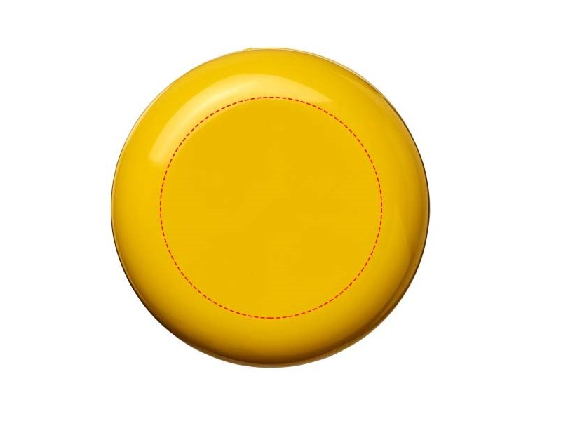 Garo gerecyclede jojo