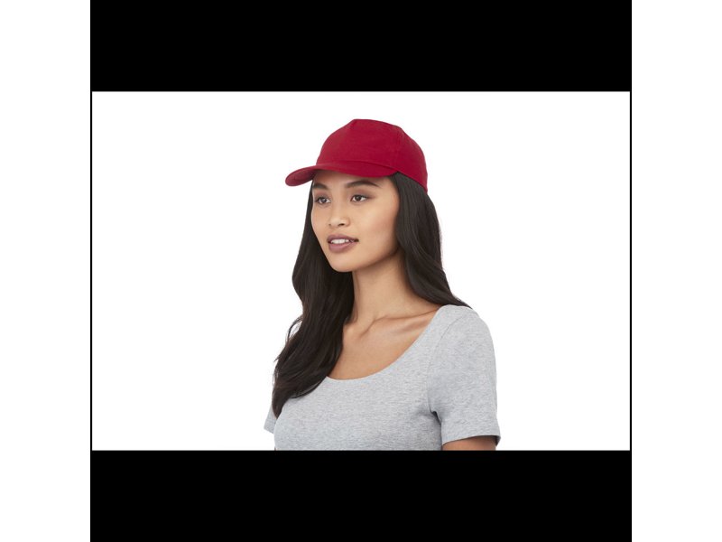 Feniks 5 panel cap Feniks 5 panel cap