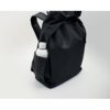 UNITON - 15" rolltop laptop rugzak
