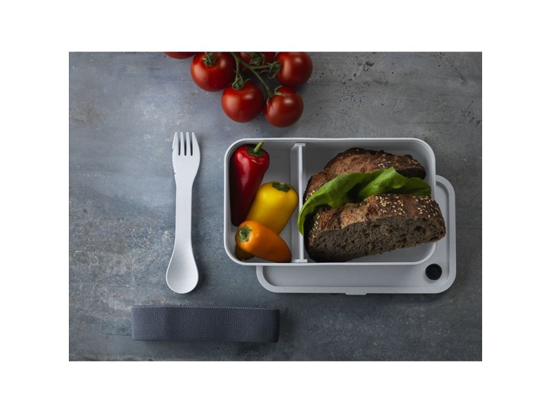 Bento PP Meal Box lunchbox Bento PP Meal Box lunchbox