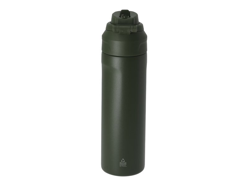 Thermoskan-Fles Ninivek Thermoskan-Fles Ninivek