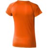 Sportshirts voor vrouwen » Dames sportshirts laten bedrukken Sportshirts voor vrouwen » Dames sportshirts laten bedrukken