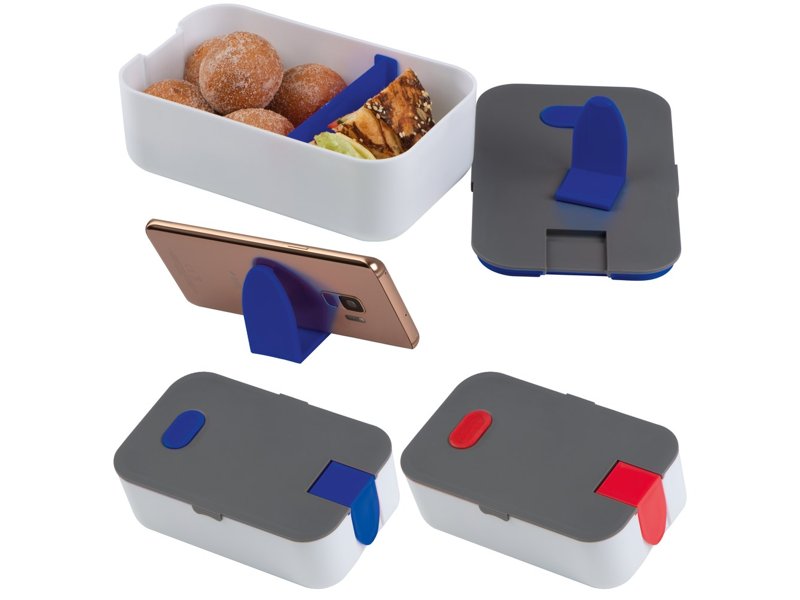 Kunststof box Goya Kunststof box Goya