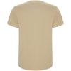 Stafford herenshirt met korte mouwen Stafford herenshirt met korte mouwen