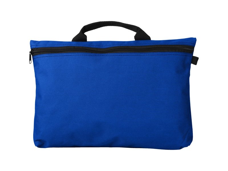 Orlando polyester conferentietas Orlando polyester conferentietas