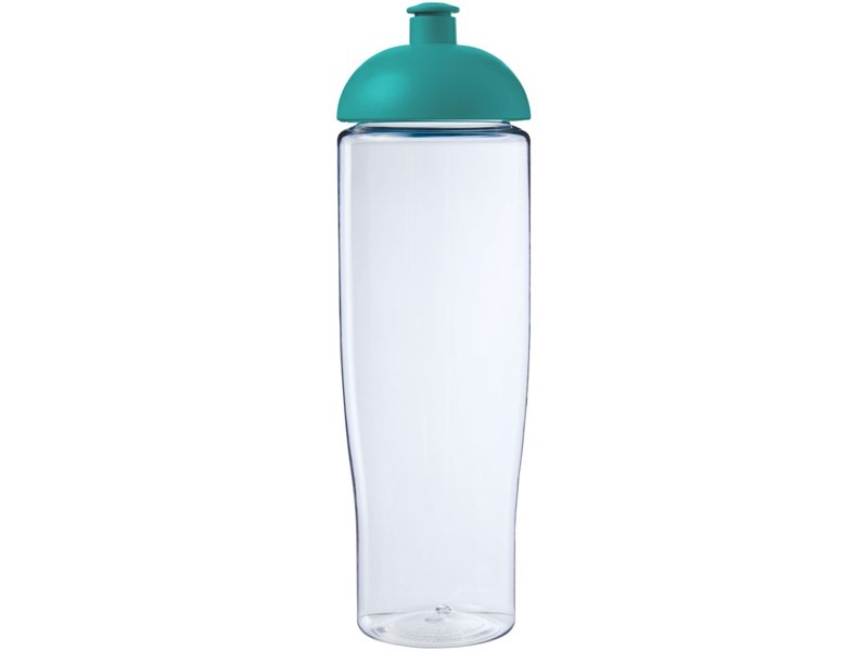 H2O Active® Tempo 700 ml bidon met koepeldeksel H2O Active® Tempo 700 ml bidon met koepeldeksel