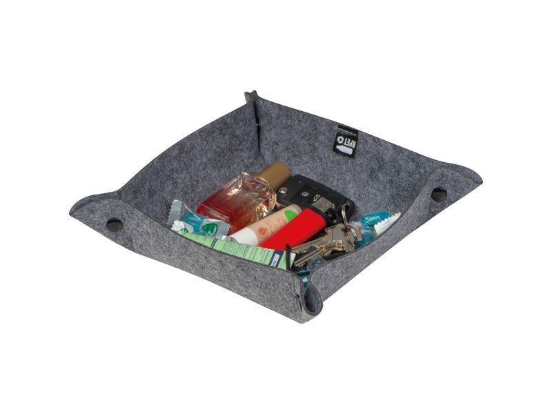 Vilten Edmonton opbergkom Vilten Edmonton opbergkom