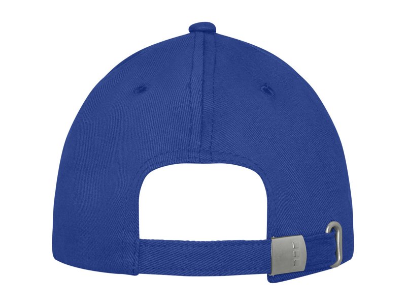 Davis 6 panel cap Davis 6 panel cap