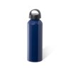 Fles Carthy Fles Carthy