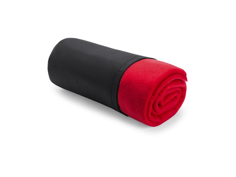 THIAGO Deken THIAGO Deken