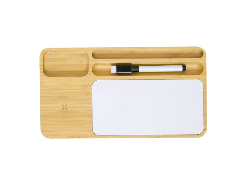 Organizer Oplader Lautrec