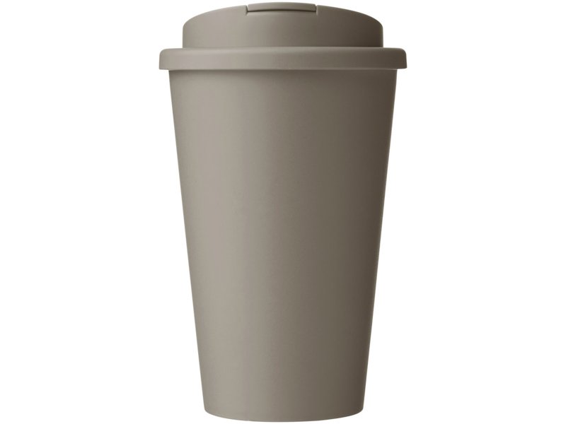 Americano® Renew geïsoleerde 350 ml beker met knoeibestendig deksel Americano® Renew geïsoleerde 350 ml beker met knoeibestendig deksel