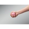 Anti-stress bal bedrukken met logo | Klassieke stressbal als promotiemateriaal Anti-stress bal bedrukken met logo | Klassieke stressbal als promotiemateriaal