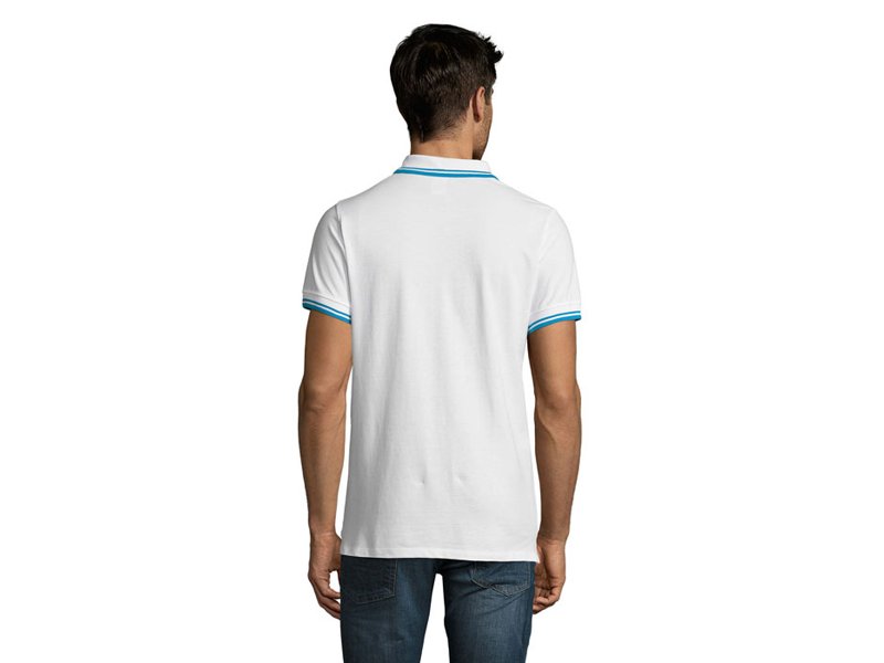 Pasadena Men Pasadena Men