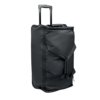 ITFITS - 600D RPET reistas trolley