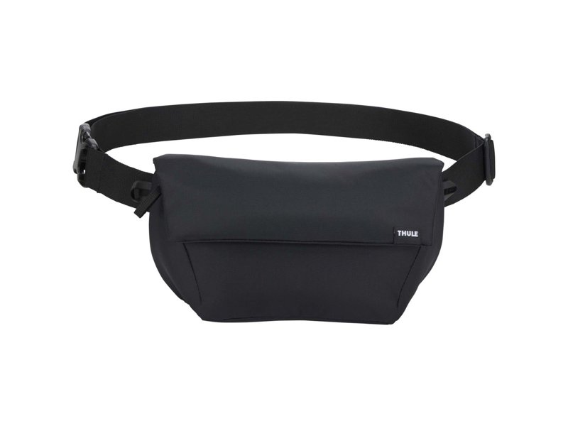 Thule EnRoute heuptas 2L Thule EnRoute heuptas 2L