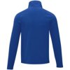 Zelus heren fleece jas Zelus heren fleece jas