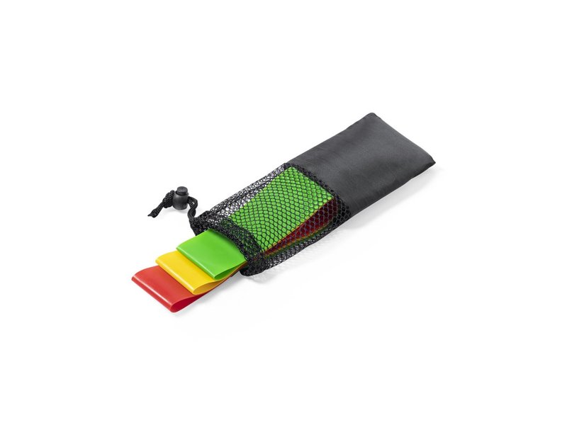 Fitness-Band Set Bork