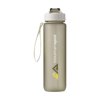 AquaSport RCS Recycled Water Bottle 1 L AquaSport RCS Recycled Water Bottle 1 L