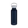 Thermoskan-Fles Muns Thermoskan-Fles Muns