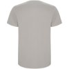 Stafford herenshirt met korte mouwen Stafford herenshirt met korte mouwen