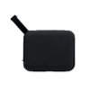 OBLO - 5W draadloze speaker