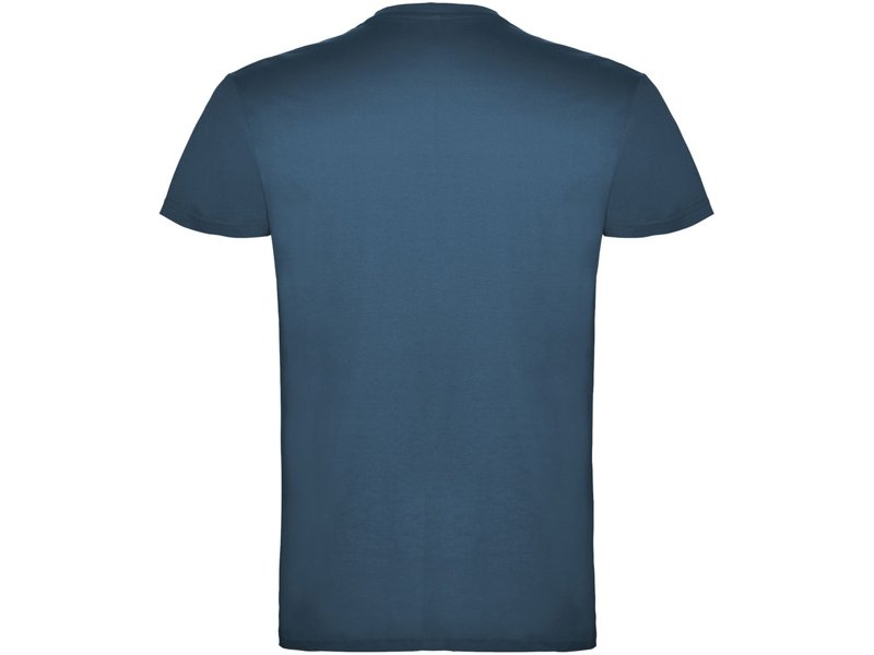 Beagle herenshirt met korte mouwen Beagle herenshirt met korte mouwen