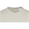 Goedkoop bedrukte T-shirts | Heros Heren T-shirt met korte mouwen