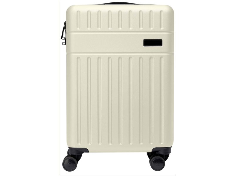 Rover GRS gerecyclede 20 inch cabinetrolley 40 l Rover GRS gerecyclede 20 inch cabinetrolley 40 l