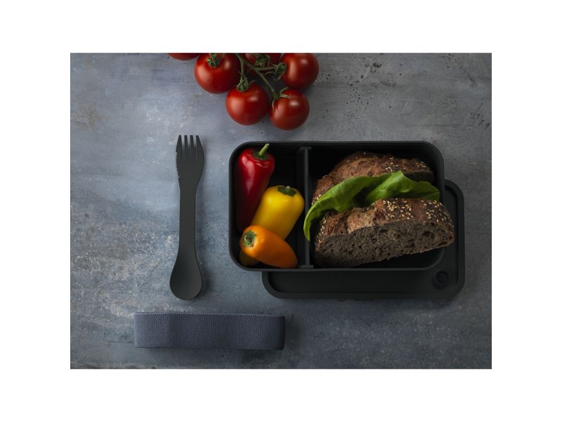 Bento PP Meal Box lunchbox Bento PP Meal Box lunchbox