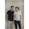 Avalite unisex Aware™ gerecycled T-shirt met korte mouwen Avalite unisex Aware™ gerecycled T-shirt met korte mouwen
