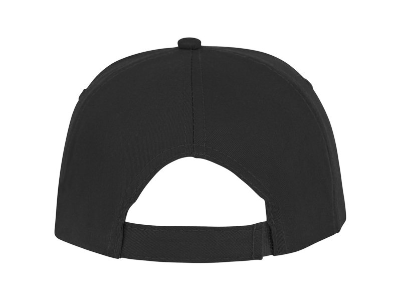 Styx 5 panel sandwich cap Styx 5 panel sandwich cap