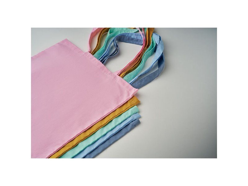 COTTONEL COLOUR +